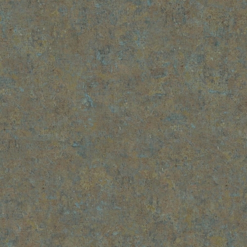 Tapeta AS History of Art 37656-1 A.jpg