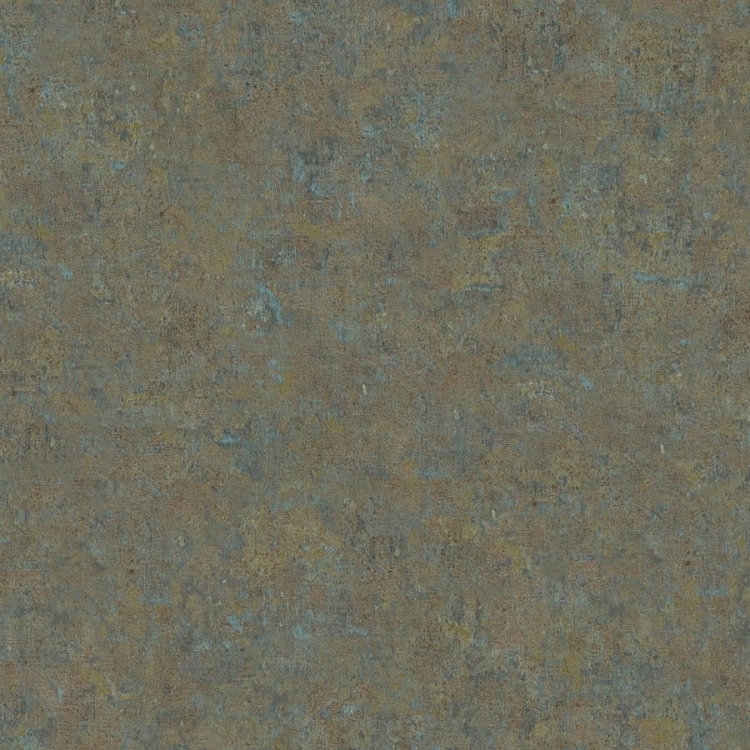 Tapeta AS History of Art 37656-1 A.jpg