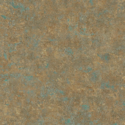 Tapeta AS History of Art 37655-9 A.jpg