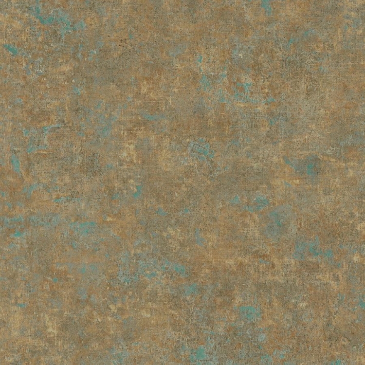 Tapeta AS History of Art 37655-9 A.jpg