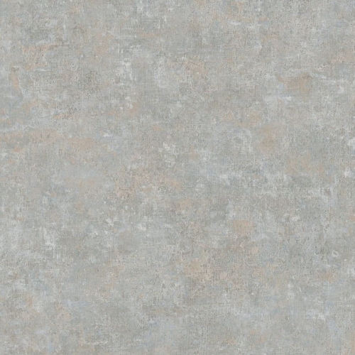 Tapeta AS History of Art 37655-7 A.jpg