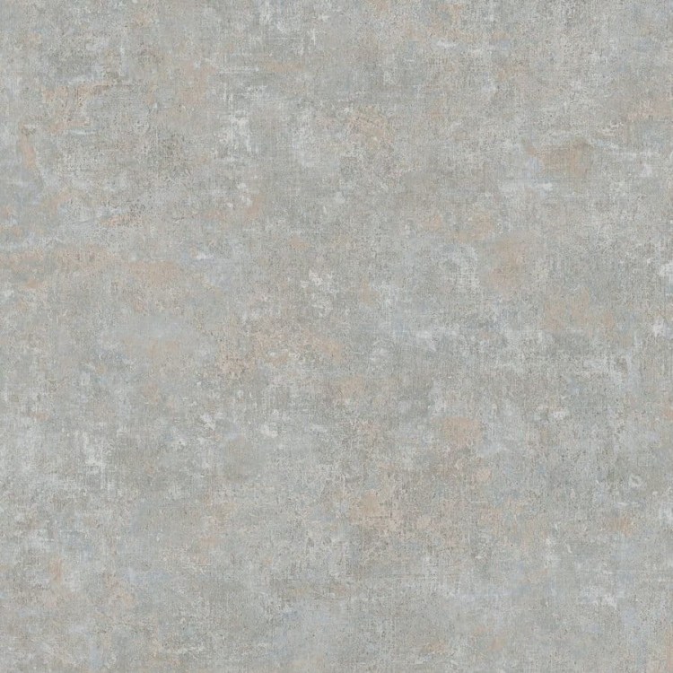 Tapeta AS History of Art 37655-7 A.jpg