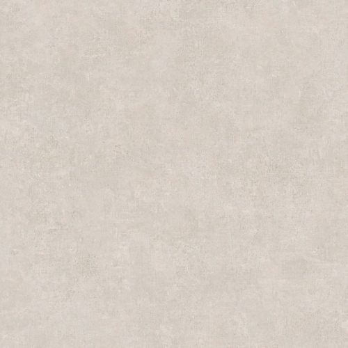 Tapeta AS History of Art 37655-5 A.jpg