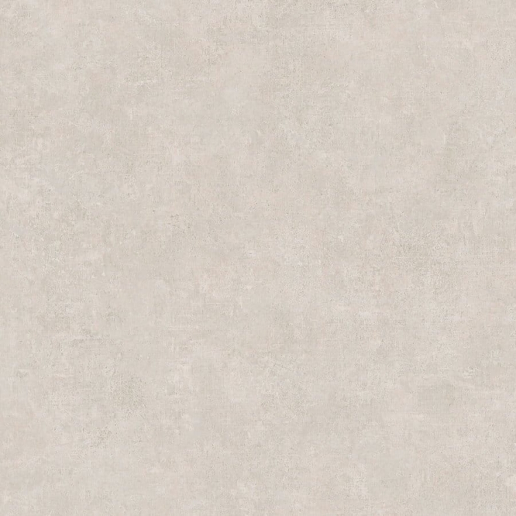 Tapeta AS History of Art 37655-5 A.jpg