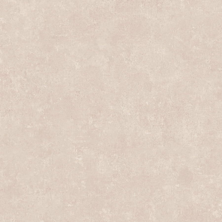 Tapeta AS History of Art 37655-2, tapeta ścienna na flizelinie tynk ozdobny, przecierany, beżowy