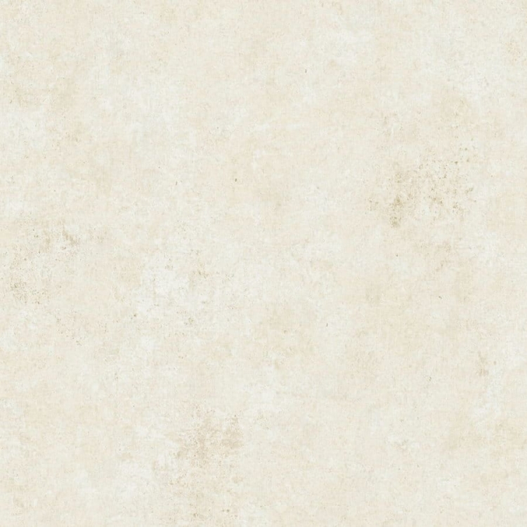 Tapeta AS History of Art 37654-6, tapeta na ścianę flizelinowa, tynk ozdobny, przecierany, stiuk w kolorze beżowo-żółtym