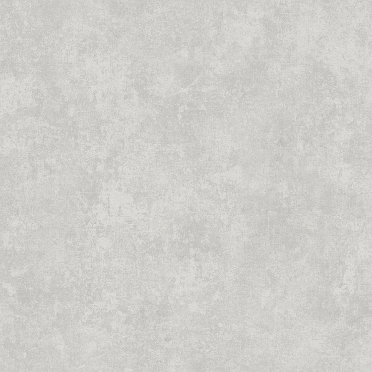 Tapeta AS History of Art 37654-3, tapeta ścienna na flizelinie, tynk ozdobny, przecierany w popielato-srebrnym kolorze