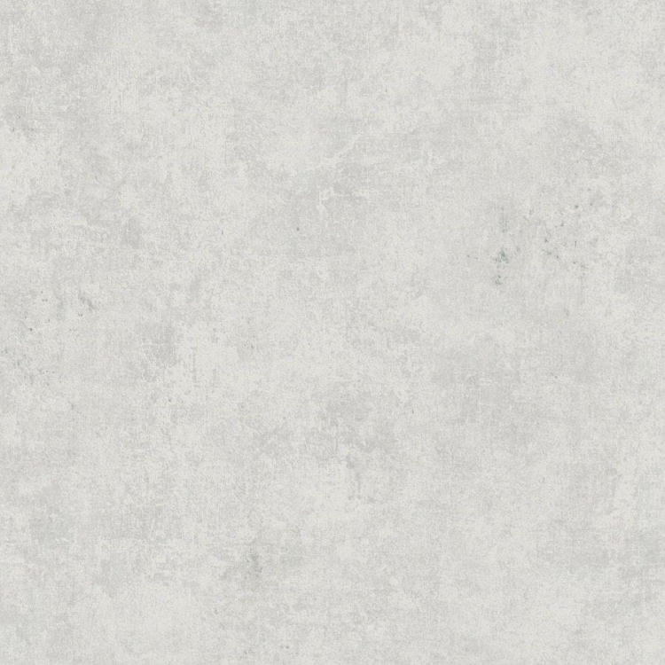 Tapeta AS History of Art 37654-2, tapeta ścienna na flizelinie, tynk ozdobny, przecierany, w szarym kolorze