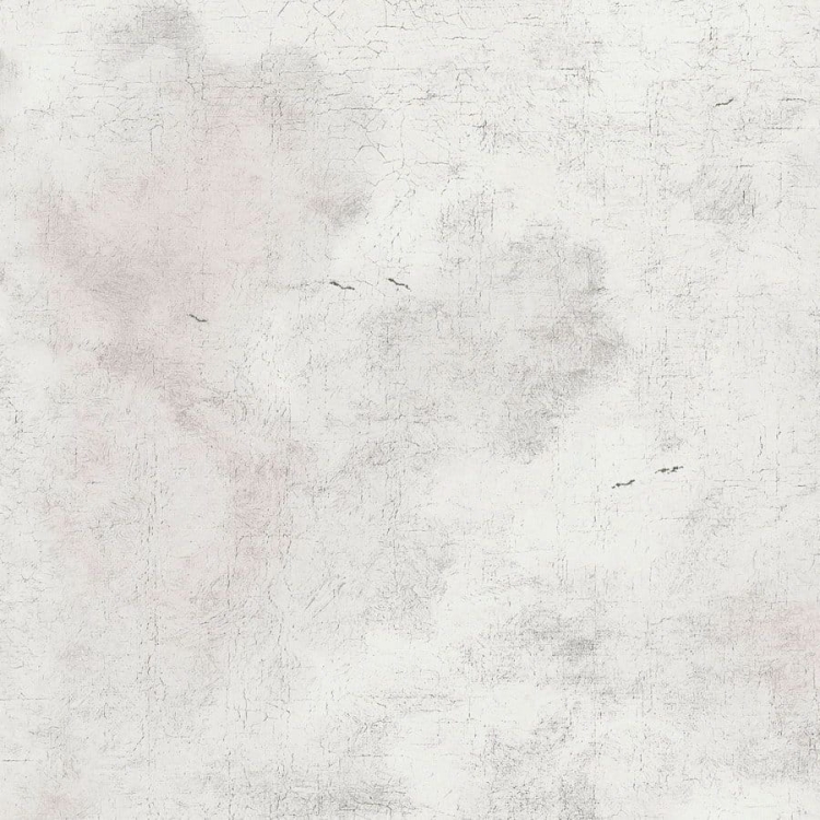 Tapeta AS History of Art 37649-4, tapeta  ścienna na flizelinie w chmury, pochmurne niebo, w szarym kolorze