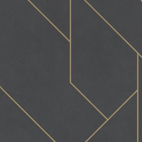 Tapeta Rasch Brick Lane 427431 X.jpg