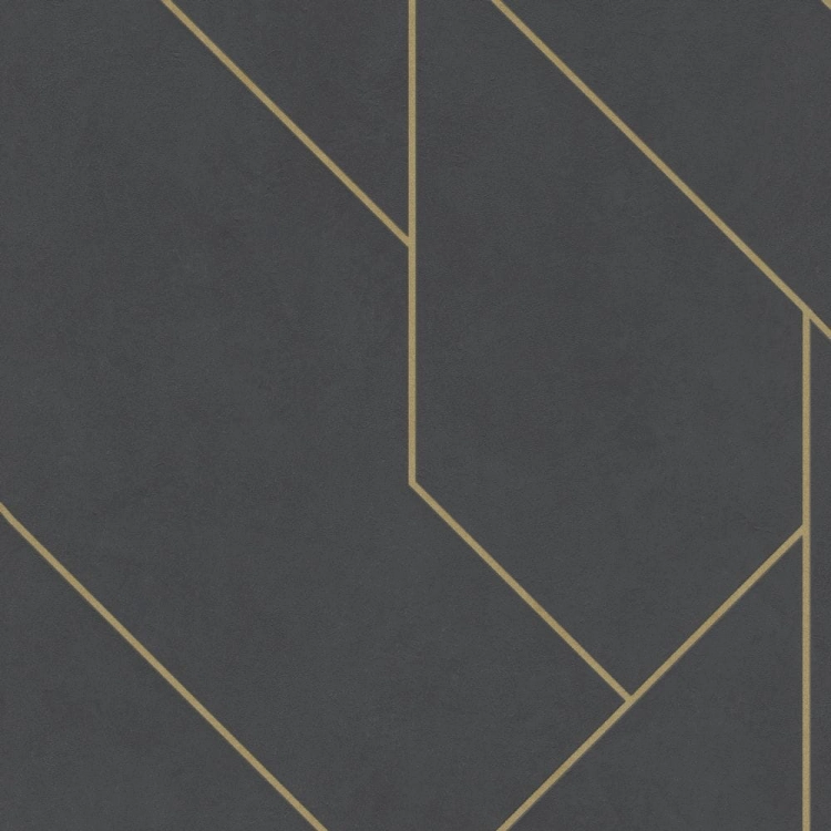 Tapeta Rasch Brick Lane 427431 X.jpg