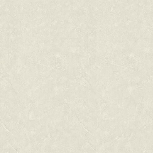 Tapeta New Life 76096-8, tapeta tynk ozdobny, zacierany, stiuk wenecki w beżowym kolorze