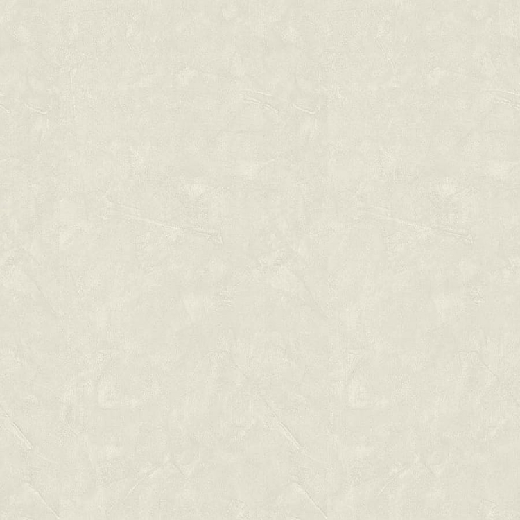 Tapeta New Life 76096-8, tapeta tynk ozdobny, zacierany, stiuk wenecki w beżowym kolorze