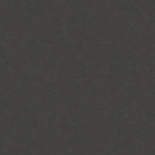 Tapeta New Life 37698-5, tapeta śienna na flizelinie, tapeta tynk ozdobny, stiuk wenecki, przecierany, czarny