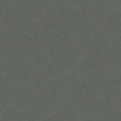 Tapeta New Life 37697-8, tapeta ścienna na flizelinie, tynk wenecki, ozdobny, przecierany w szarym kolorze