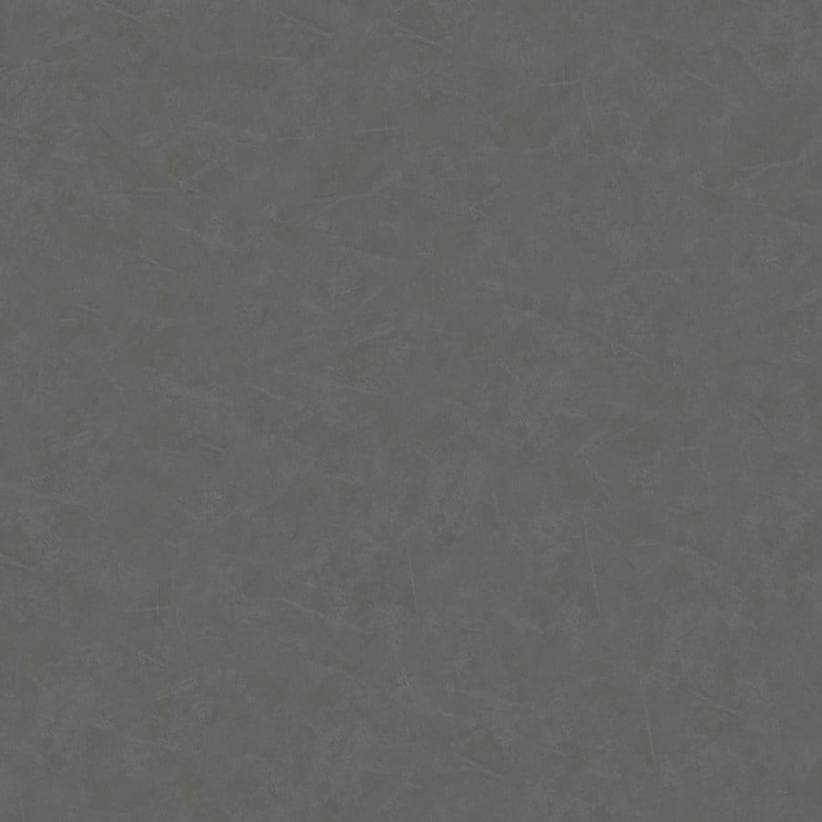 Tapeta New Life 37697-8, tapeta ścienna na flizelinie, tynk wenecki, ozdobny, przecierany w szarym kolorze