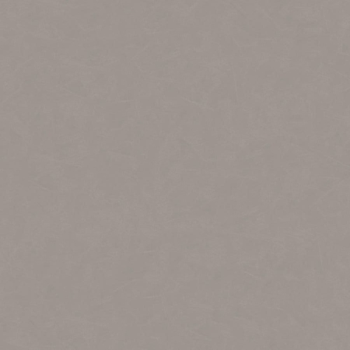 Tapeta New Life 37696-1, tapeta ścienna na flizelinie, tynk ozdobny, stiuk wenecki, w kolorze szarym