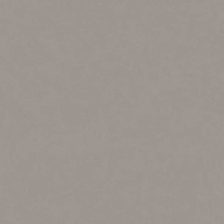 Tapeta New Life 37696-1, tapeta ścienna na flizelinie, tynk ozdobny, stiuk wenecki, w kolorze szarym