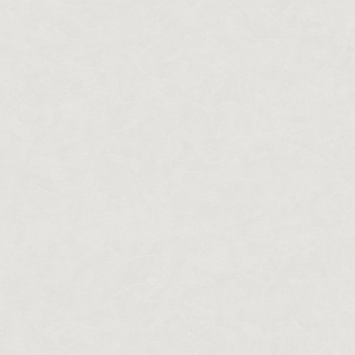 Tapeta New Life 37693-0, tapeta ścienna na flizelinie, tynk ozdobny, stiuk wenecki, w kolorze złamanej bieli