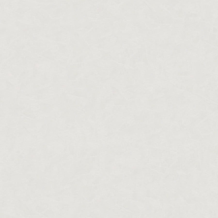 Tapeta New Life 37693-0, tapeta ścienna na flizelinie, tynk ozdobny, stiuk wenecki, w kolorze złamanej bieli