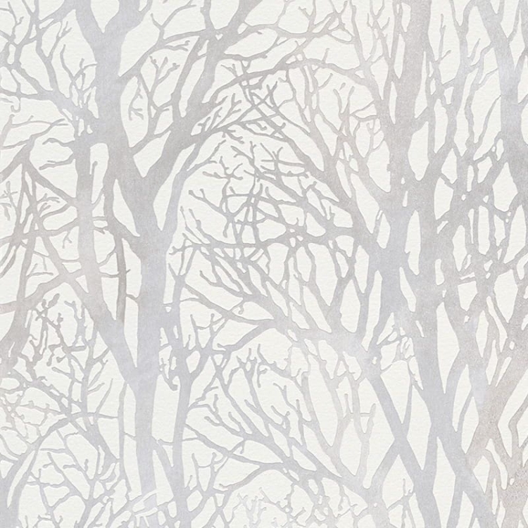 Tapeta New Life 30094-1 A.jpg