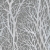 Tapeta New Life 30094-3 A.jpg