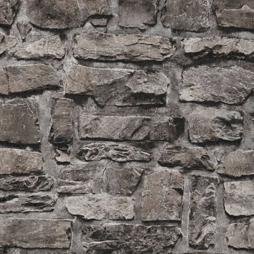 Tapeta AS Il Decoro 36370-4.jpg