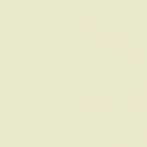 Tapeta New Life 37680-5, tapeta gładka, jednolita w brzoskwiniowym kolorze beżu