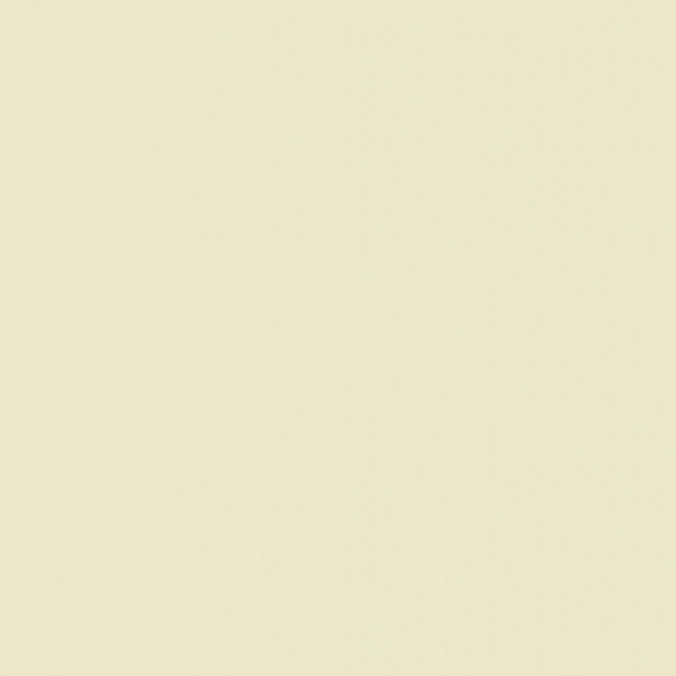 Tapeta New Life 37680-5, tapeta gładka, jednolita w brzoskwiniowym kolorze beżu