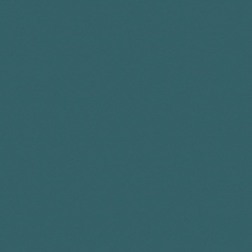 Tapeta New Life 37680-2, tapeta ścienna na flizelinie AS, gładka, jednokolorowa, ciemny turkus