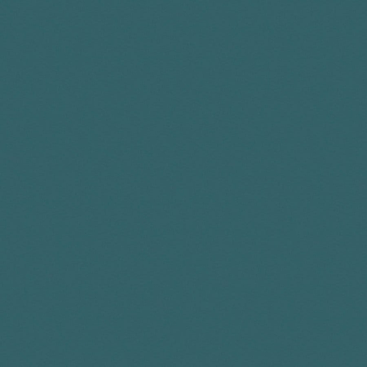 Tapeta New Life 37680-2, tapeta ścienna na flizelinie AS, gładka, jednokolorowa, ciemny turkus