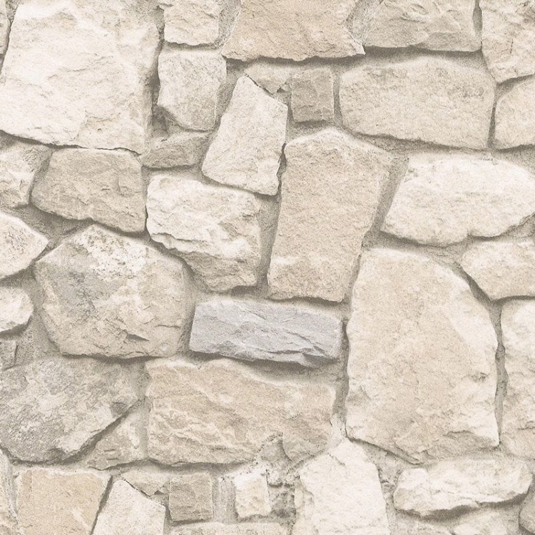 Tapeta AS Il Decoro 6924-29.jpg