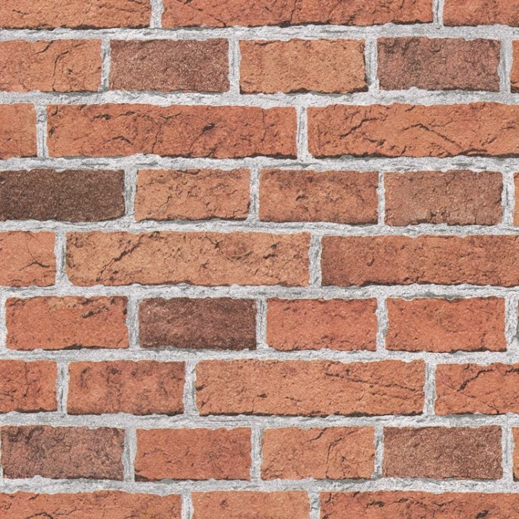 Tapeta AS Il Decoro 7798-16.jpg