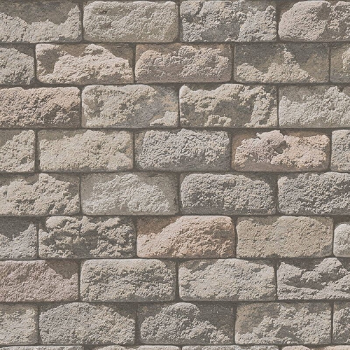 Tapeta AS Il Decoro 95834-2.jpg