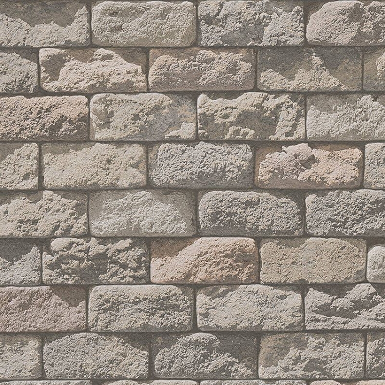 Tapeta AS Il Decoro 95834-2.jpg