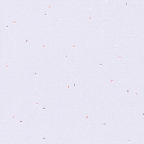 AS Boys Girls 6 219480 K.jpg