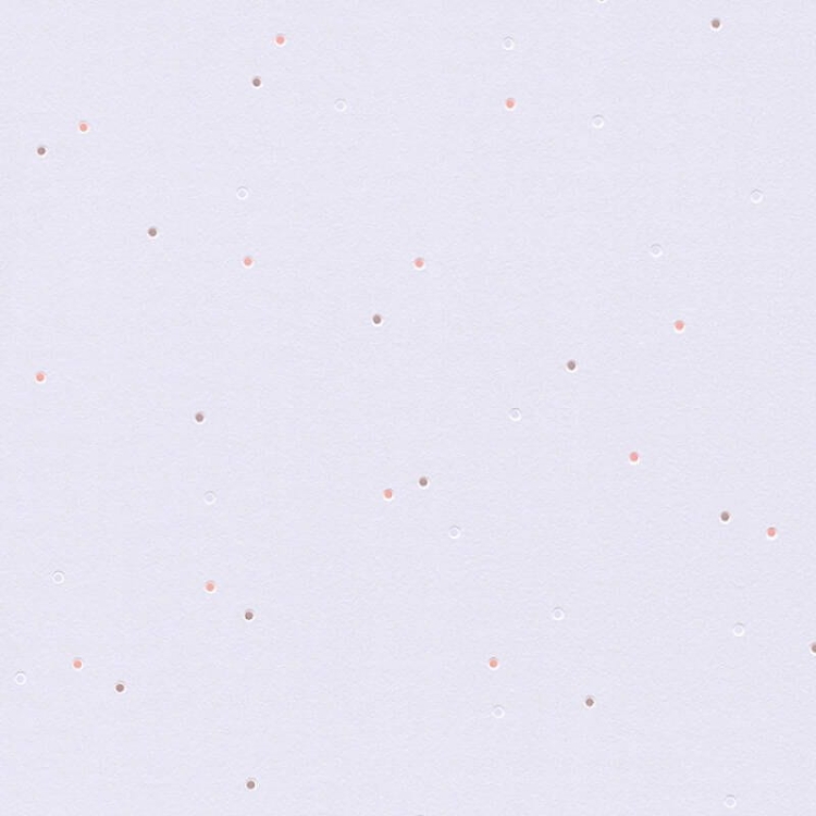 AS Boys Girls 6 219480 K.jpg