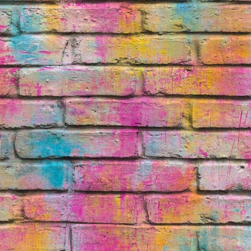 AS Boys Girls 6 361001 K.jpg