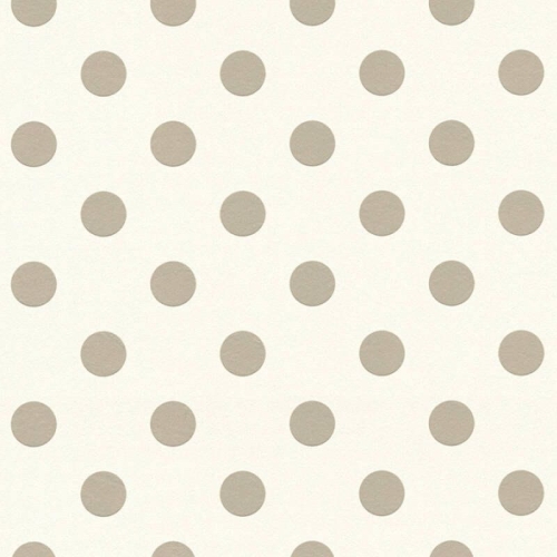 AS Boys Girls 6 369341 K.jpg