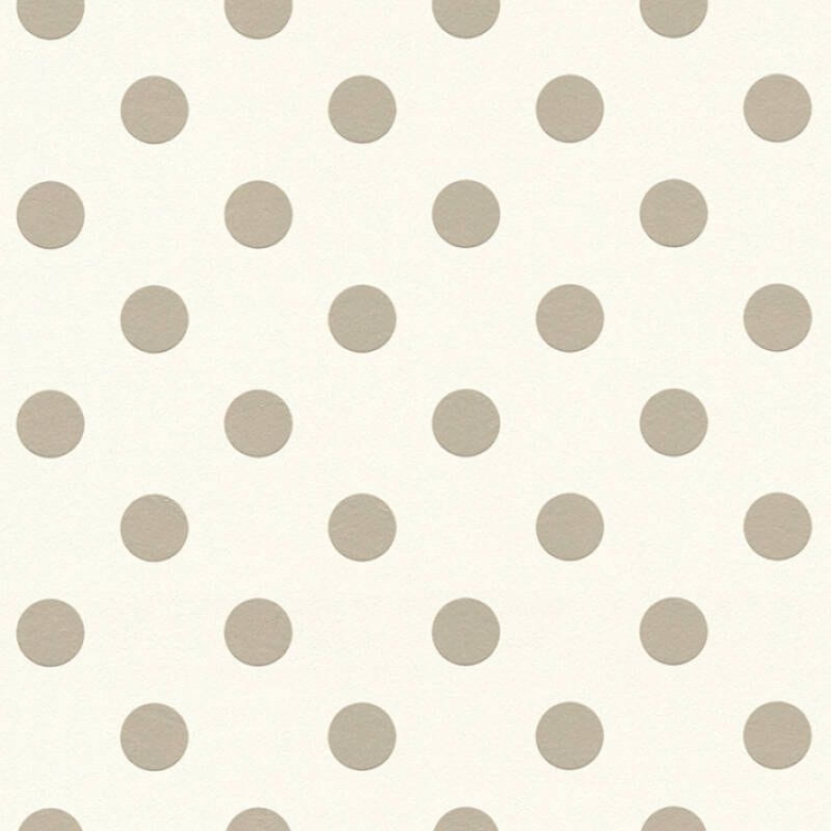 AS Boys Girls 6 369341 K.jpg