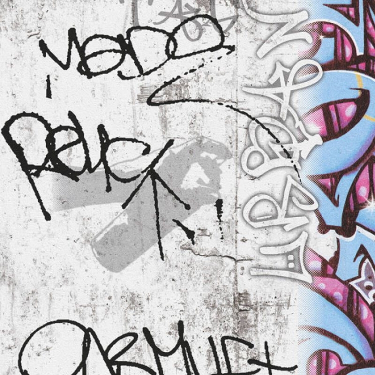 AS Boys Girls 6 369861 K.jpg