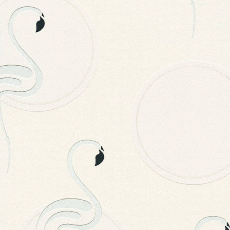 AS Boys Girls 6 369981 K.jpg