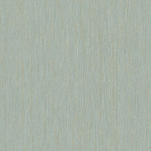 Tapeta AS Sumatra 37375-6 K.jpg