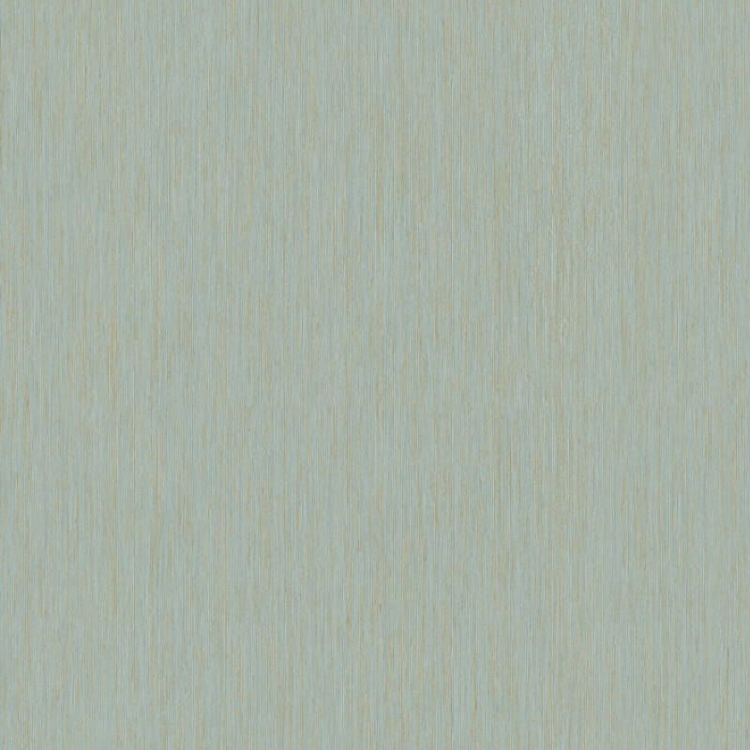 Tapeta AS Sumatra 37375-6 K.jpg