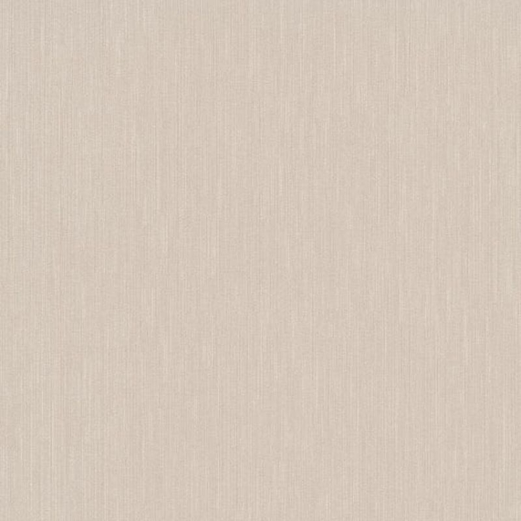 Tapeta Erismann Fashion For Walls 10004-02 tapeta jednolita, jednobarwna, jednokolorowa