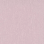 GMK Fashion For Walls 10004-05 Tapeta ścienna Erismann