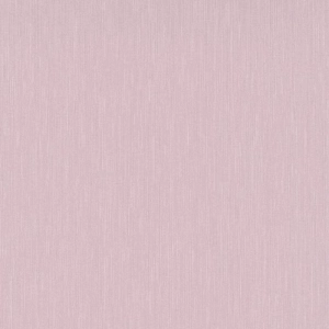 GMK Fashion For Walls 10004-05 Tapeta ścienna Erismann
