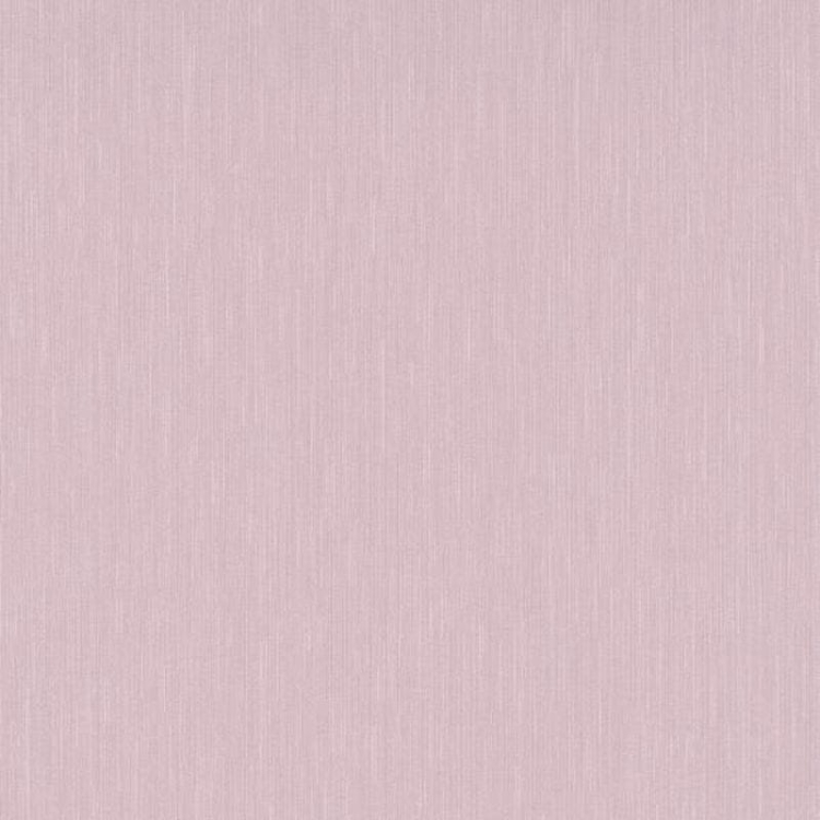 Tapeta Erismann Fashion For Walls 10004-05 K.jpg