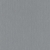 Tapeta Erismann Fashion For Walls 10004-10 K.jpg
