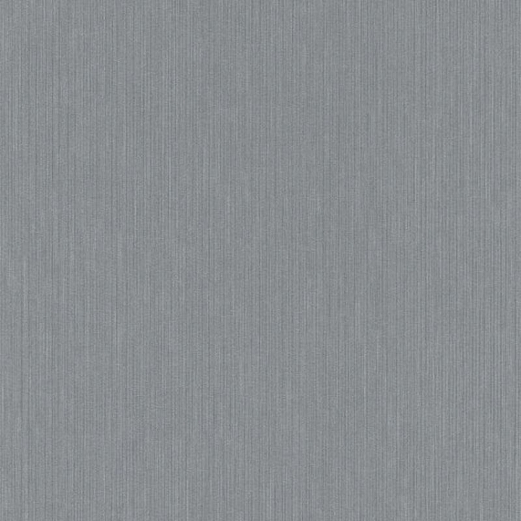 Tapeta Erismann Fashion For Walls 10004-10 K.jpg